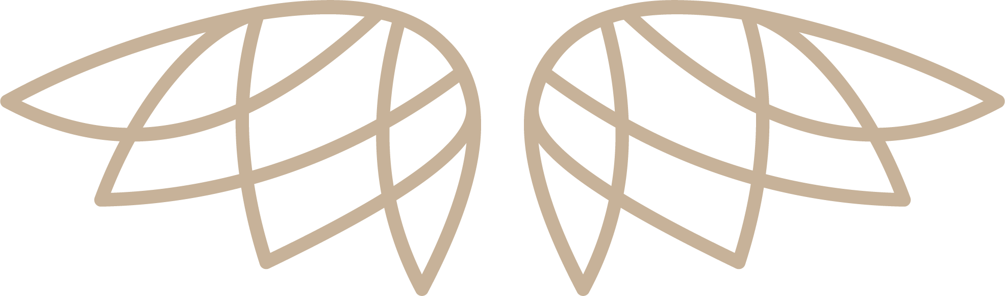 Seraphic Secrets logo